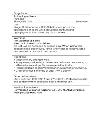 Package Label (Package Label)